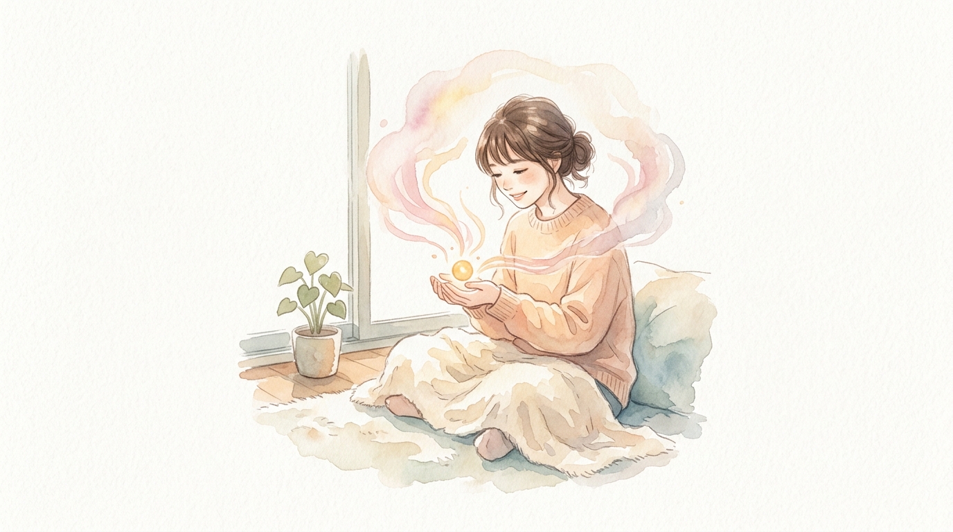 昔は私もそうでした。「プロンプト」って言葉に尻込みしちゃってましたよね