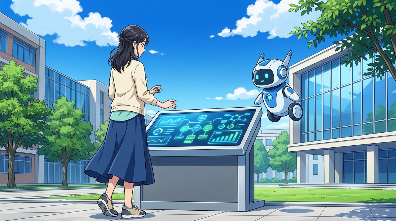 年金 わかりやすく AI