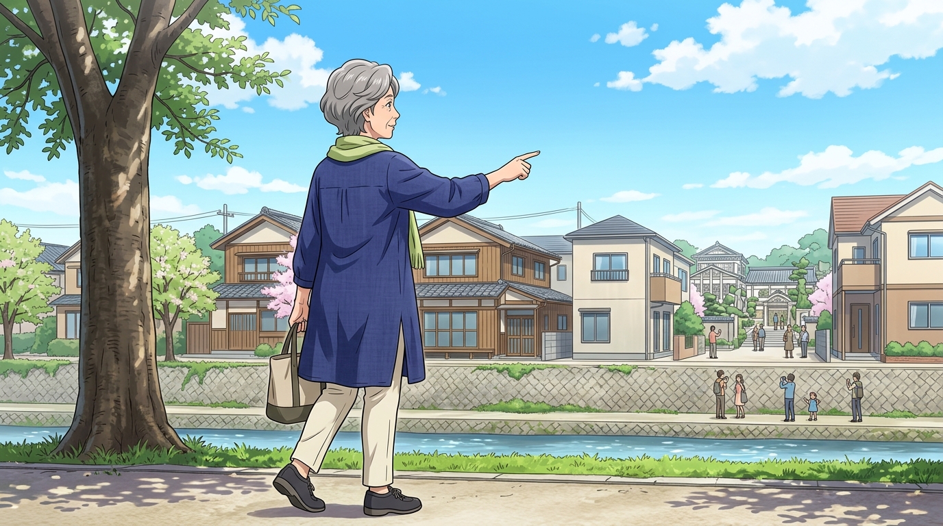 「ちゃんとしたプロンプト」は、こんな時に必要なんだ！